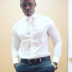 Topgrant photo on Jungo Live