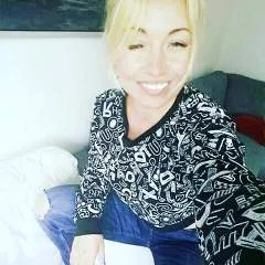 Laura Ani photo on Jungo Live