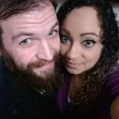 Lilbangel77 photo on Jungo Live