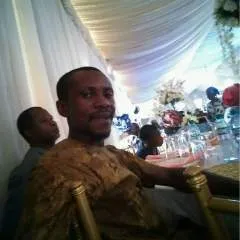 Kamtop photo on Jungo Live