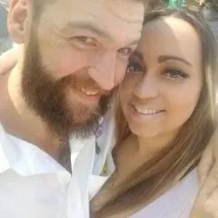 Lilbangel77 photo on Jungo Live