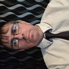 Munch69 photo on Jungo Live