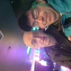 Munch69 photo on Jungo Live