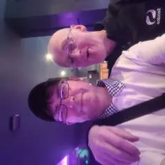 Munch69 photo on Jungo Live