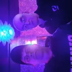 Munch69 photo on Jungo Live