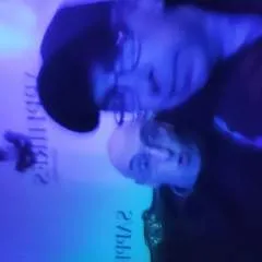 Munch69 photo on Jungo Live