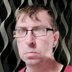 Munch69 photo on Jungo Live