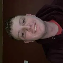 John photo on Jungo Live