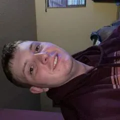 John photo on Jungo Live