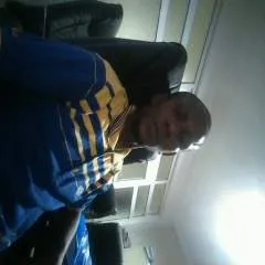 Kamtop photo on Jungo Live