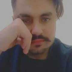 Dani photo on Jungo Live