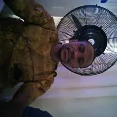 Kamtop photo on Jungo Live