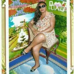 Mborong photo on Jungo Live