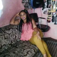 Mborong photo on Jungo Live