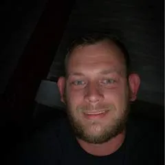 Abhale........ photo on Jungo Live