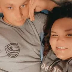 Abhale........ photo on Jungo Live