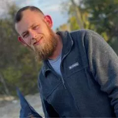 Abhale........ photo on Jungo Live