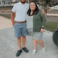 Abhale........ photo on Jungo Live