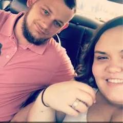 Abhale........ photo on Jungo Live