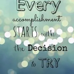 Guessme! photo on Jungo Live