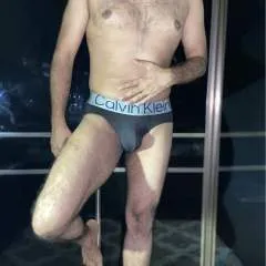 Sam49blr photo on Jungo Live