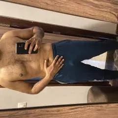 Sam49blr photo on Jungo Live