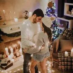 .... photo on Jungo Live