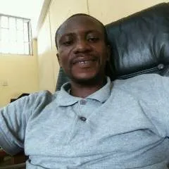 Kamtop photo on Jungo Live