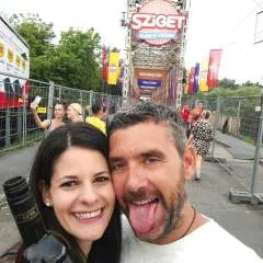 Bellacoppia photo on Jungo Live