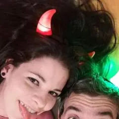 Bellacoppia photo on Jungo Live