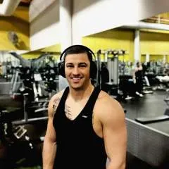 Dericklee photo on Jungo Live