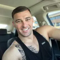 Dericklee photo on Jungo Live