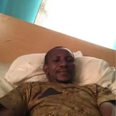 Kamtop photo on Jungo Live