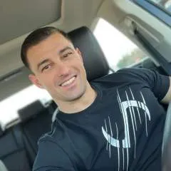 Dericklee photo on Jungo Live