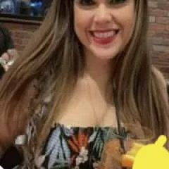 Cc Dave photo on Jungo Live