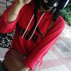 Navinrasj photo on Jungo Live