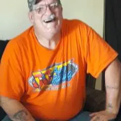 Rainyday photo on Jungo Live