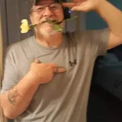 Rainyday photo on Jungo Live