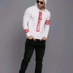 Niki photo on Jungo Live