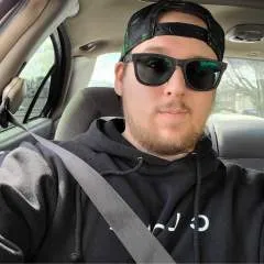 Joshwiny photo on Jungo Live