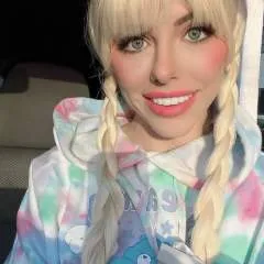 Nikkyluv photo on Jungo Live