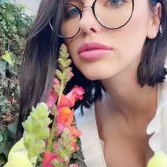 Nikkyluv photo on Jungo Live