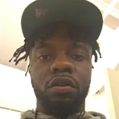 Beet photo on Jungo Live