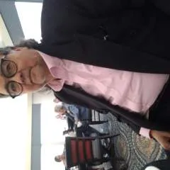 Extremely Oral photo on Jungo Live