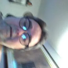 Extremely Oral photo on Jungo Live