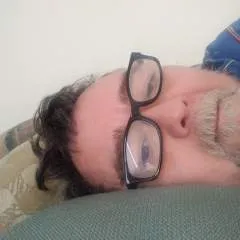 Extremely Oral photo on Jungo Live