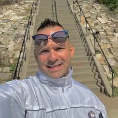 Mason photo on Jungo Live