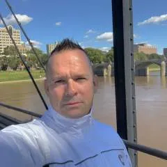 Mason photo on Jungo Live