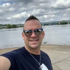 Mason photo on Jungo Live