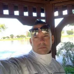 Mason photo on Jungo Live